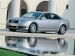 Audi A8 2004 Picture #23